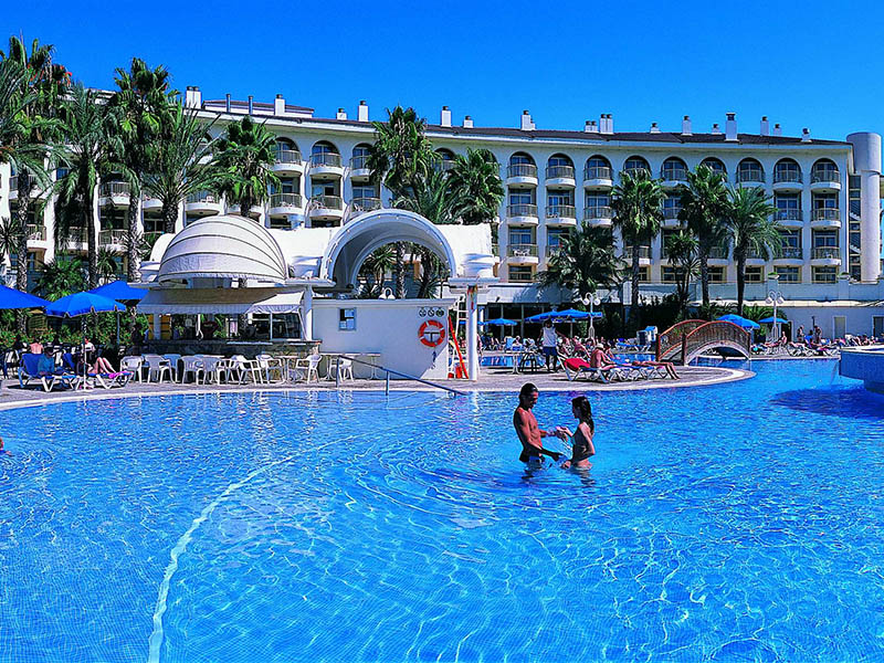Best Cambrils